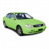 Leganza