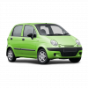 Matiz