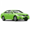 Altis
