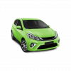 Sirion