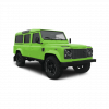 Defender