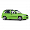 Demio