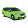 Caravan
