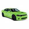 Charger