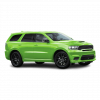 Durango