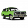 Ramcharger