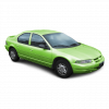 Stratus