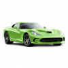 Viper