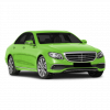 E-class (A238)