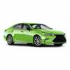 ES 200