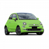 500