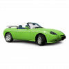 Barchetta