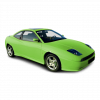 Coupe