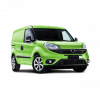 Doblo