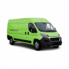 Ducato