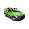 Fiorino