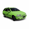 Palio