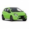 Punto