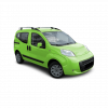 Qubo