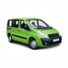 Scudo