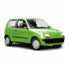 Seicento