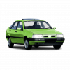 Tempra