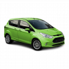 B-MAX