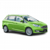 C-Max