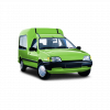 Courier