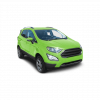 EcoSport
