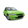 Escort