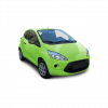 Ka