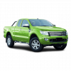 Ranger
