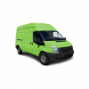 Transit