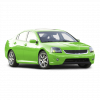 Galant 8