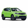 Vision X6
