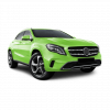 GLA-class (X156)
