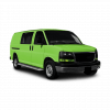 Savana Cargo