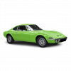 GT