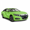 Accord