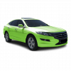 Crosstour
