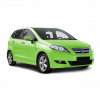 FR-V