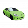 Integra