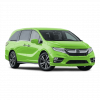 Odyssey