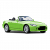 S2000