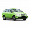 Shuttle