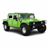 H1