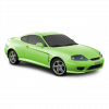 Coupe
