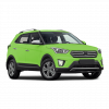 Creta