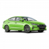 Elantra